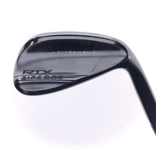 Used cleveland rtx for sale  WINDLESHAM