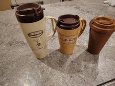 Tim hortons thermo for sale  North Tonawanda