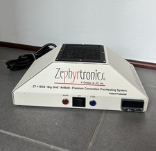 Zephyrtronics bgs big for sale  Davenport