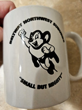 mighty mug for sale mighty mug for sale Emmitsburg