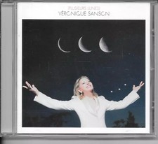 Veronique sanson lunes d'occasion Veronique sanson lunes d'occasion  Pont-à-Mousson