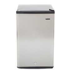 Cuf 210ss upright for sale  Crystal Springs