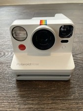 Polaroid for sale  RICHMOND