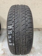 225 federal super for sale  SWINDON