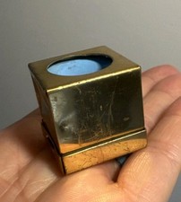 snooker chalk holder for sale snooker chalk holder for sale ASHFORD