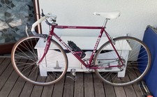 Daccordi furioso rennrad gebraucht kaufen  Freiburg im Breisgau