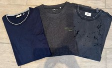Teiliges bekleidungspaket herr gebraucht kaufen  Korschenbroich
