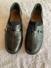Flyflot anatomic ladies for sale  SPALDING