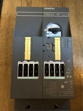 Siemens 3rk1301 0ab13 for sale  LOUGHBOROUGH