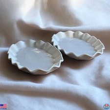 Set white ceramic for sale  Beverly Hills