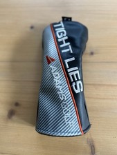adams golf head covers for sale  ELY