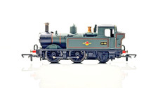 Hornby gauge r2095c for sale  UK