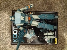 Fans toys fanstoys for sale  YORK