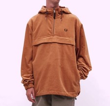 Fred perry jacke gebraucht kaufen  Frankfurt (Oder)
