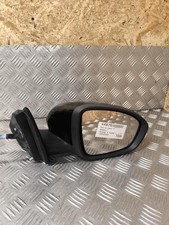 Retroviseur droit renault d'occasion  Tournus