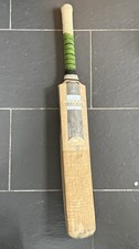 Salix mcc type for sale Salix mcc type for sale  PLYMOUTH