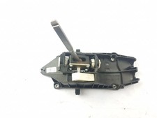 2009 porsche cayman for sale 2009 porsche cayman for sale  NEWBRIDGE