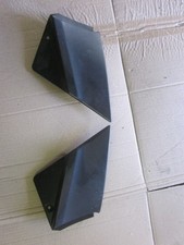 Yamaha rn01 tankverkleidungen gebraucht kaufen  Gaggenau