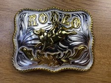 Gold silver tone for sale  Reno