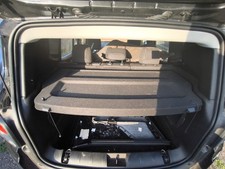 Genuine jeep renegade for sale  BASILDON
