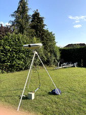 Bola cricket bowling for sale  SOLIHULL