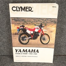 1983 1989 yamaha for sale  Loveland