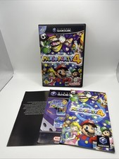 Mario party gebraucht kaufen  Diepholz