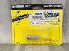 New wasp archery for sale  Wilkes Barre