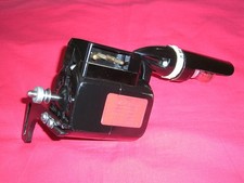 Sew tric sewing for sale  WICKFORD