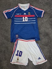 1998 retro home for sale  MANCHESTER