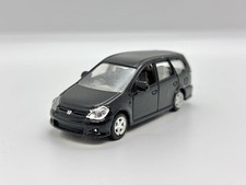 Usado, Carro miniatura Epoch Honda Stream Absolute tamanho 1/72 comprar usado  Enviando para Brazil