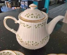 royal tara tea set for sale royal tara tea set for sale Peoria