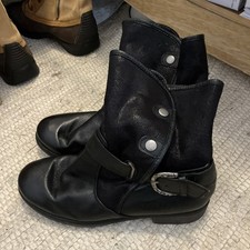 Bare traps boots for sale  Boykins