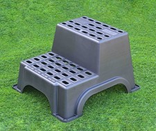 Milenco mgi plastic for sale  CANNOCK