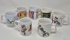 Vintage mugs job for sale  BEVERLEY