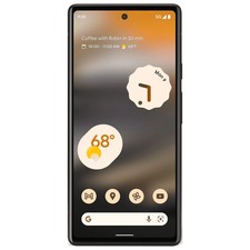 Google pixel total for sale  Brockport