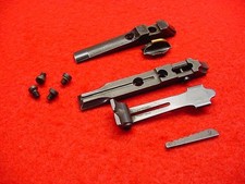 Factory remington 740 for sale  Archbold