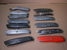 Lot metal body for sale  Washington