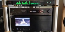 Sony pcm 501es gebraucht kaufen  Dinslaken