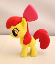 Funko little pony for sale  Hagaman