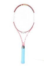 Wilson ncode six gebraucht kaufen  Holzwickede