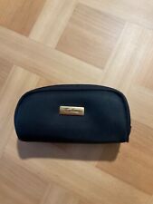 Pochette trousse burberry d'occasion  Châteauroux