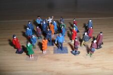 hornby oo figures for sale  HAYWARDS HEATH