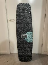 Julia rick ronix for sale  UK