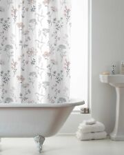 Country flowers shower for sale  LONDON