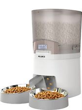 Automatic cat feeder for sale  Winchester