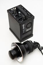 Flash studio profoto d'occasion  Strasbourg-
