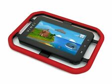 NOVO Tablet Vinci Tab II 7" Touch Learning com Wifi Android 2.3 tablet para crianças comprar usado  Enviando para Brazil