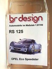 Pel eco speedster gebraucht kaufen  Röfingen