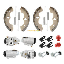 Front brake wheel for sale  USA